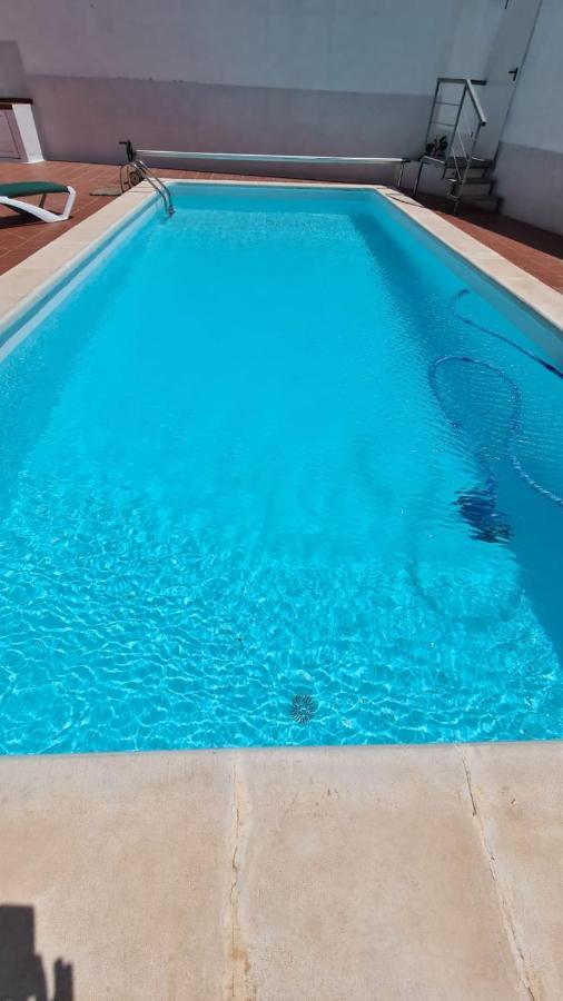 Apartament Oasis House Nazaret Zewnętrze zdjęcie