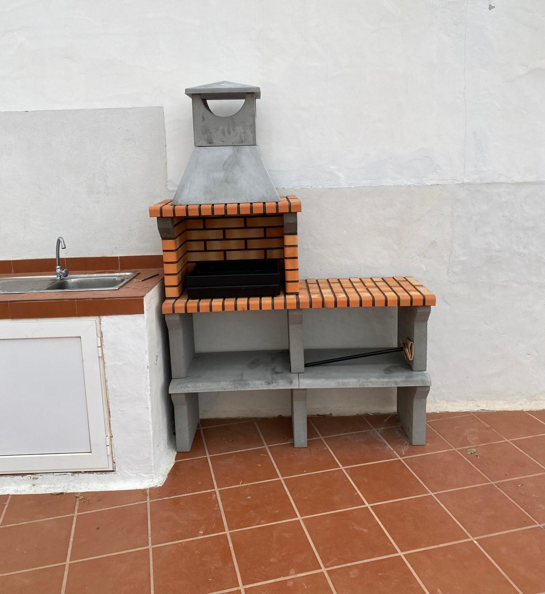 Apartament Oasis House Nazaret Zewnętrze zdjęcie