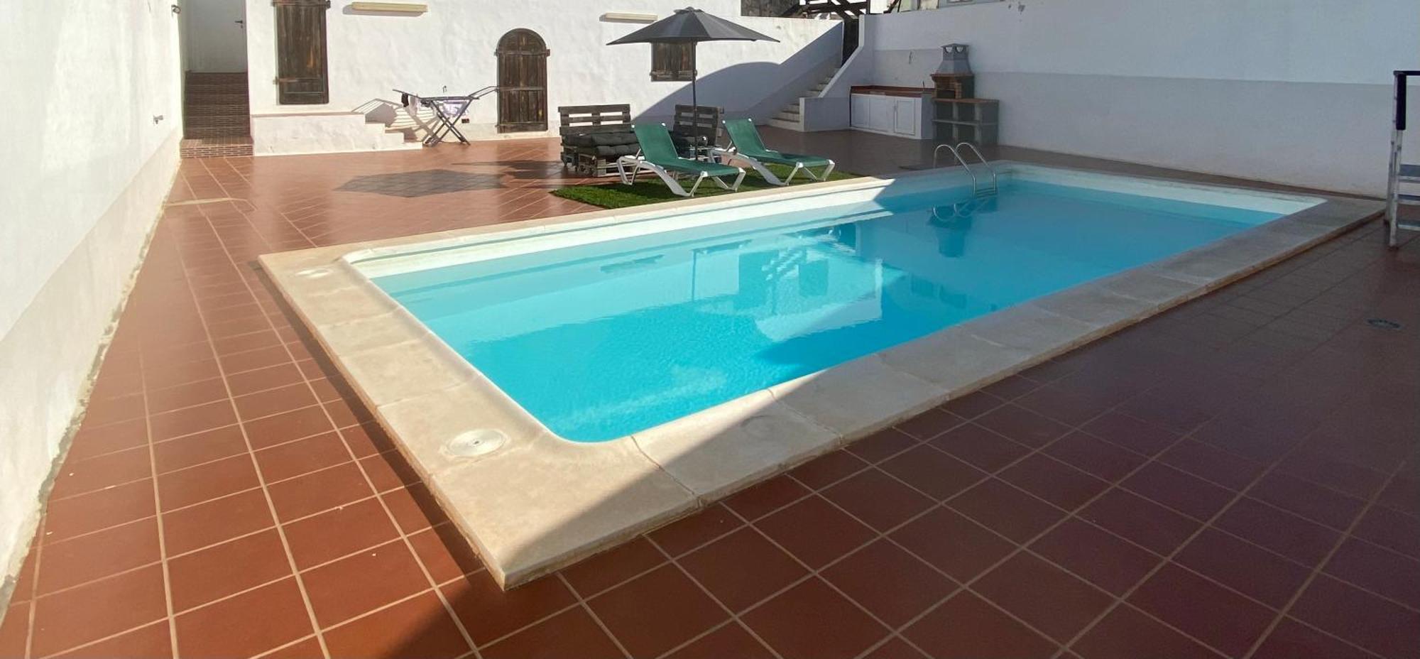 Apartament Oasis House Nazaret Zewnętrze zdjęcie