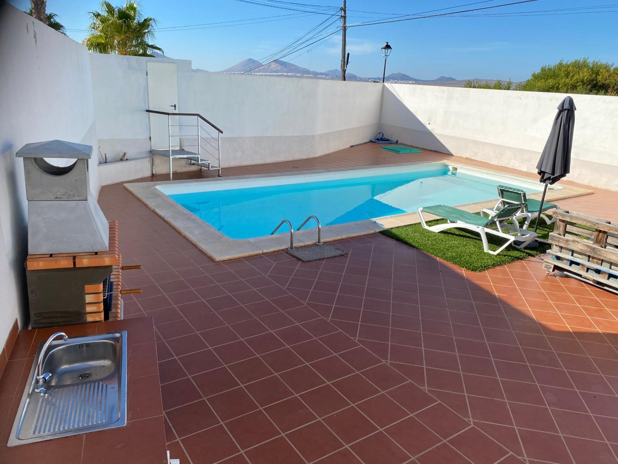 Apartament Oasis House Nazaret Zewnętrze zdjęcie