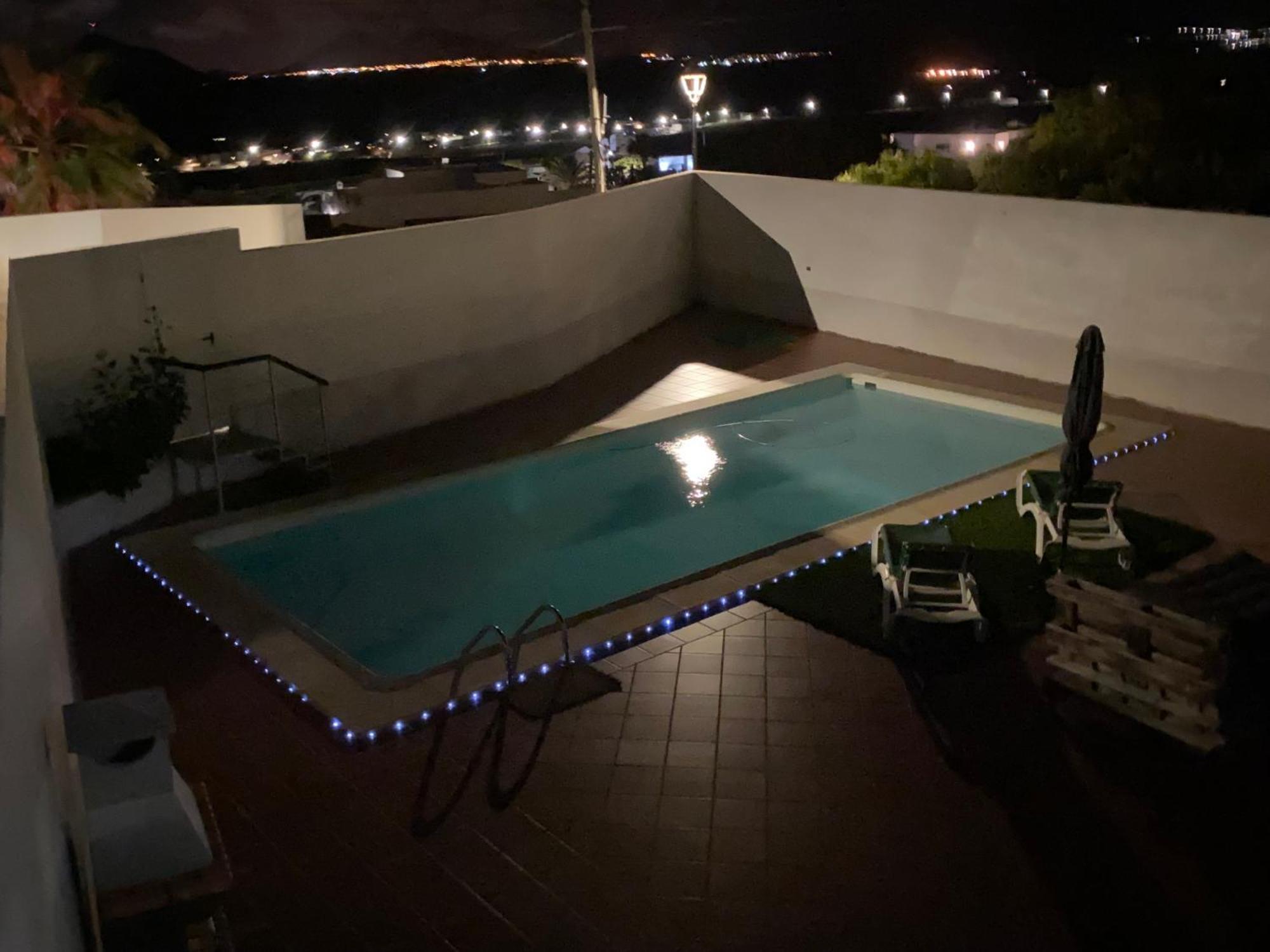 Apartament Oasis House Nazaret Zewnętrze zdjęcie