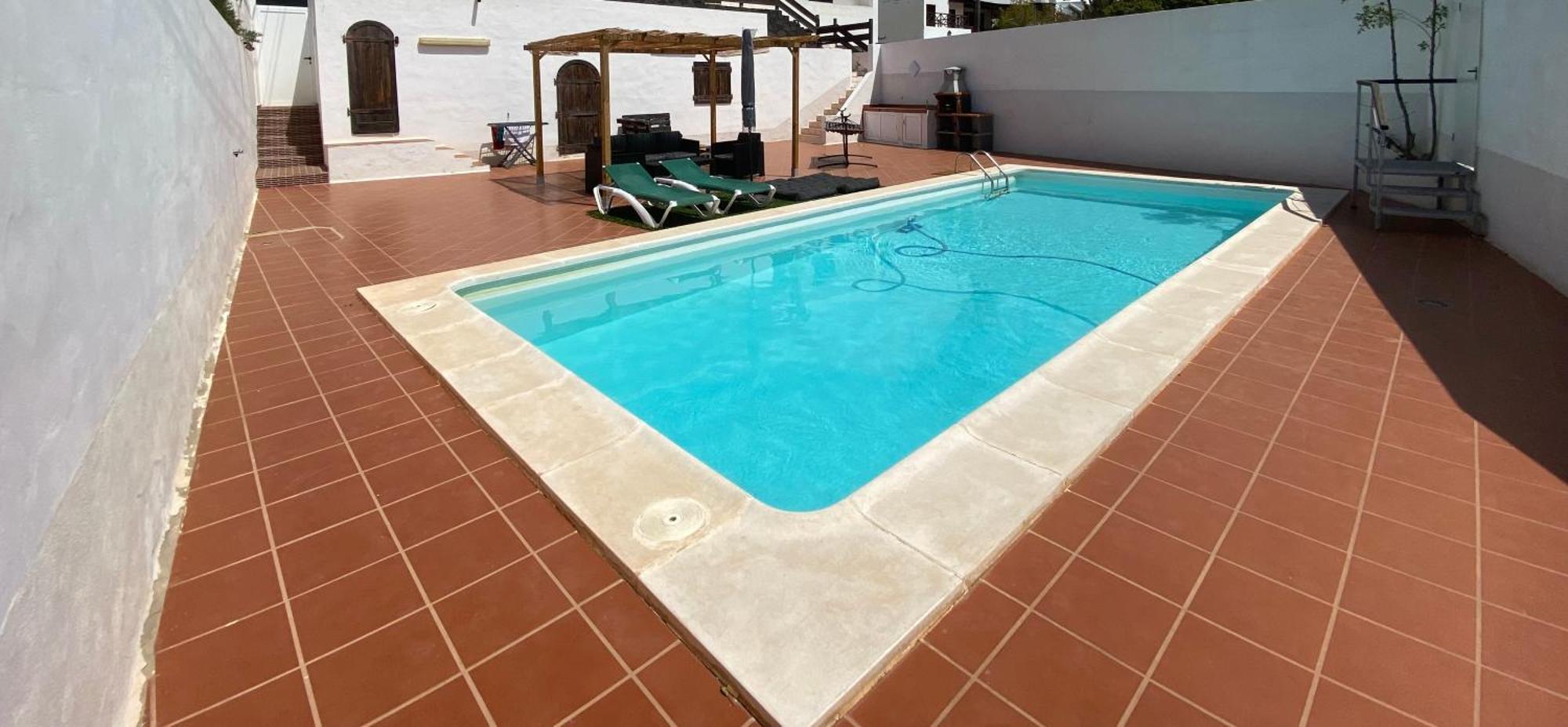 Apartament Oasis House Nazaret Zewnętrze zdjęcie